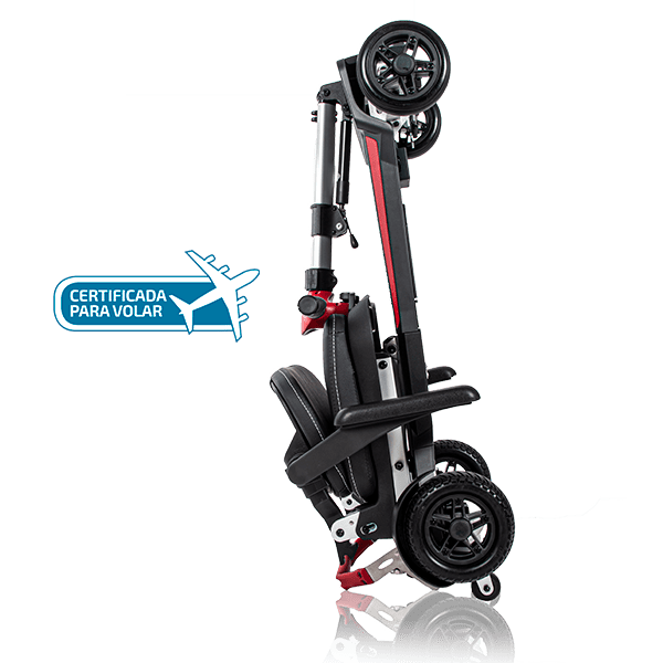 scooter-plegable-totalcare-formentera_Fotos-contenido_certificada-volar.png