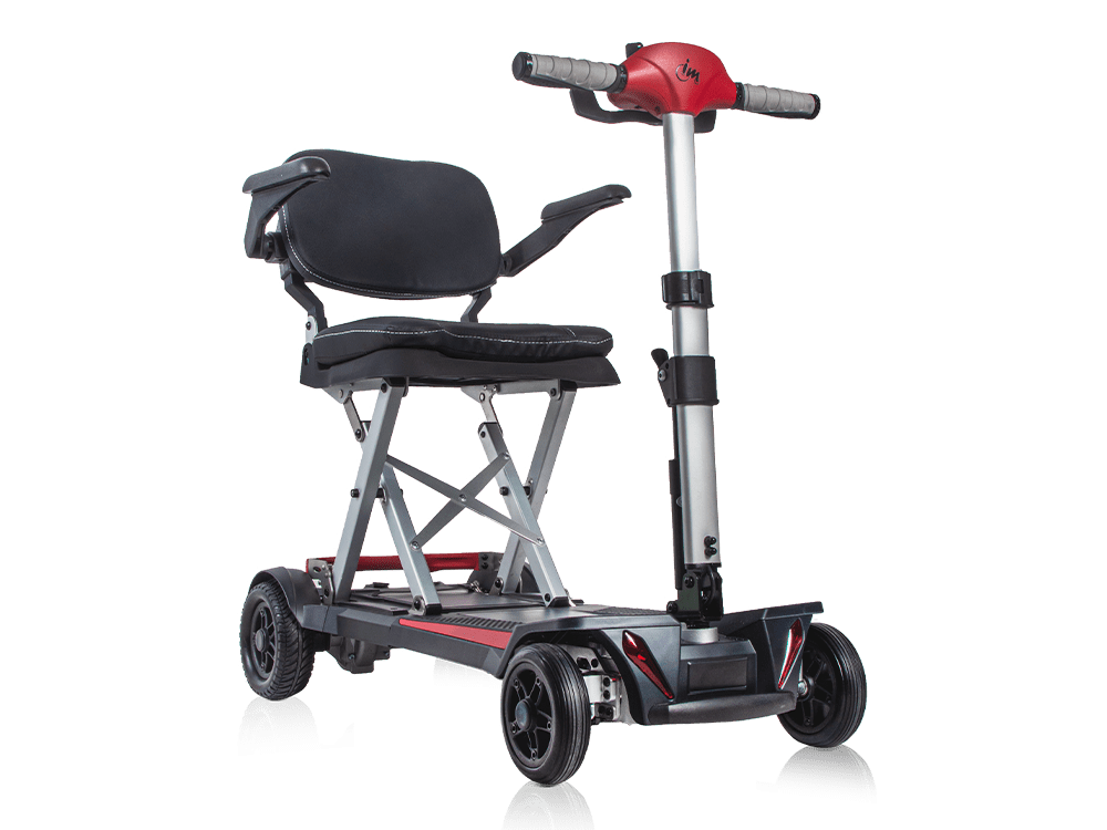 scooter-plegable-totalcare-formentera_foto_principal