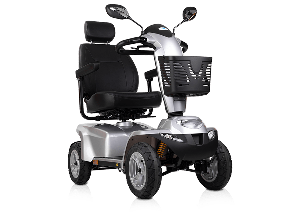 Gran Canaria-producto-principal