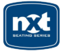 NXT Logo