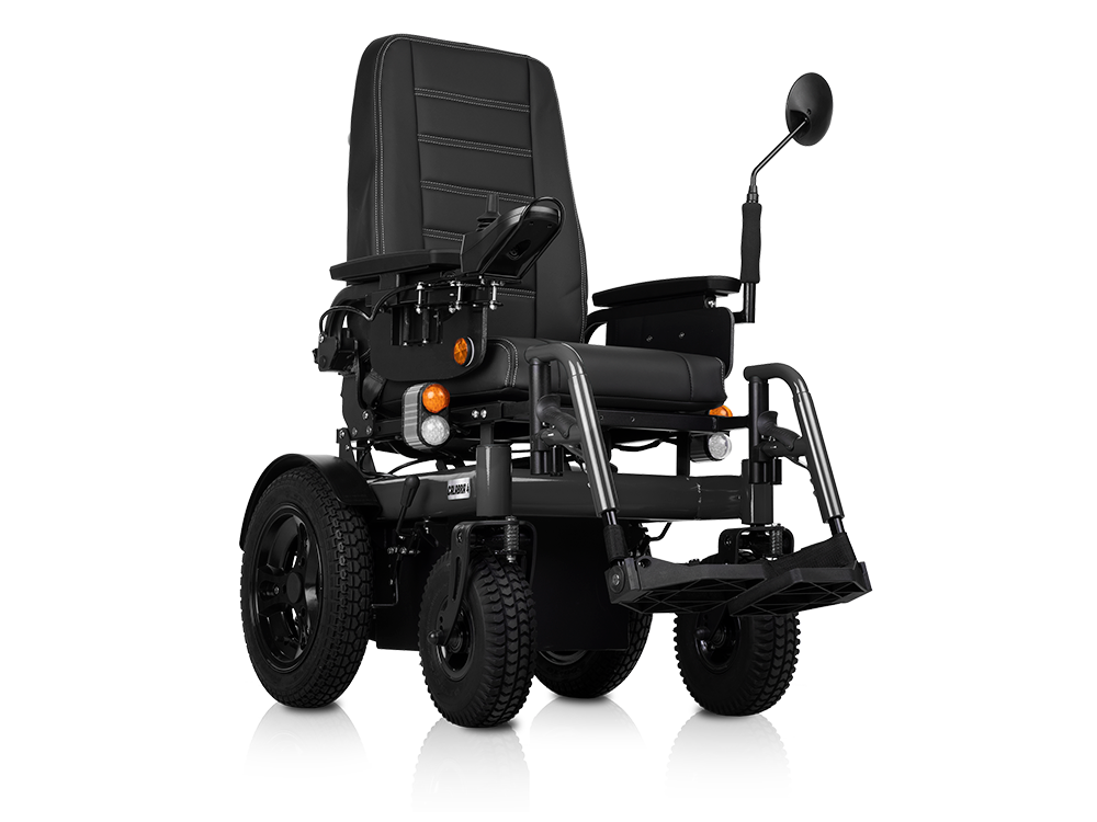silla-de-ruedas-electrica-calabria-4-negro-totalcare_imagen_principal