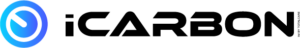 logo-icarbon-totalcare