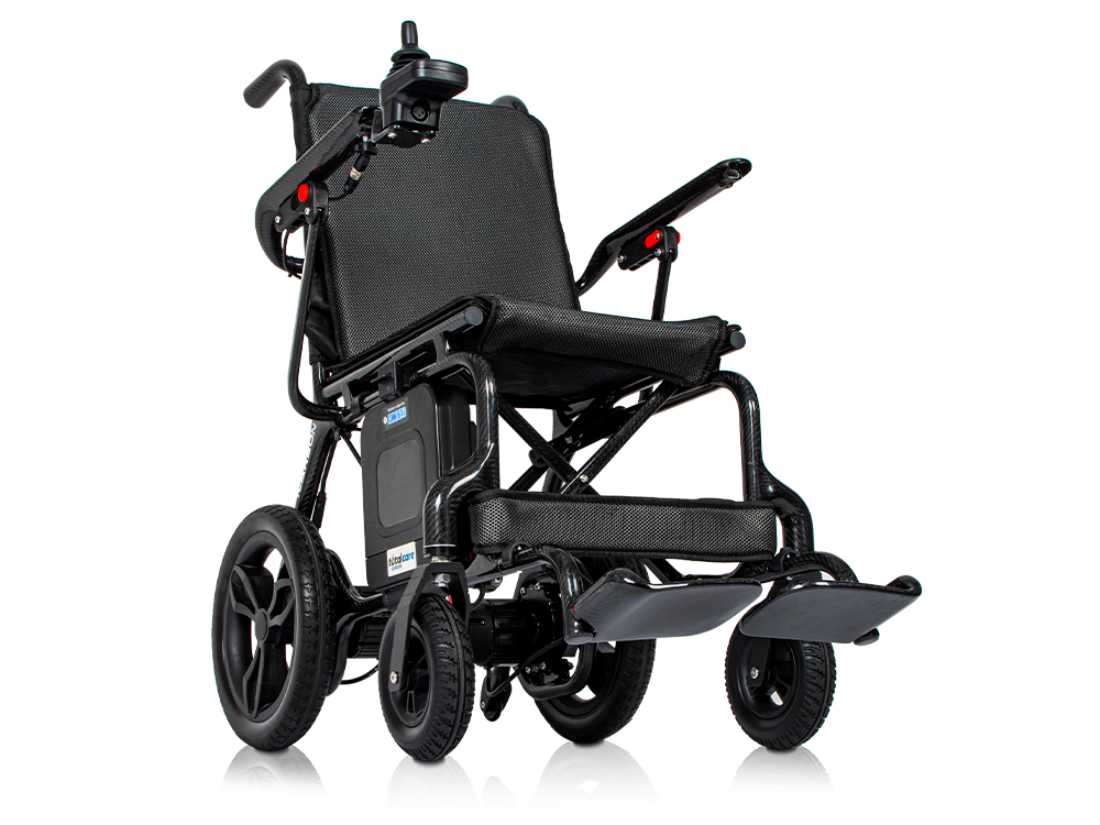 silla-ruedas-electrica-ultraligera-fibra-carbono-icarbon-totalcare_principal