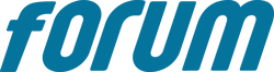 Forum_Logo_250
