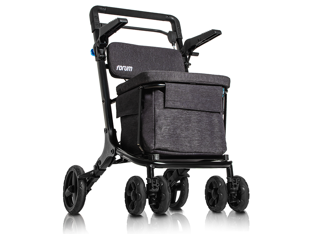 andador-carro-compra-forum-totalcare-principal