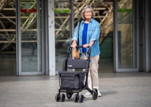 Hobbies y bienestar: Empieza el año activo