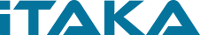 logo-itaka-totalcare