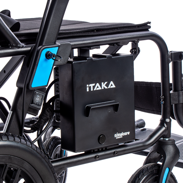 silla-de-ruedas-electrica-aluminio-ITAKA-totalcare_foto-001.png