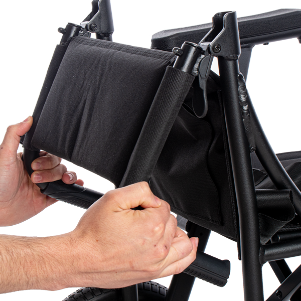 silla-de-ruedas-electrica-aluminio-ITAKA-totalcare_foto-010.png