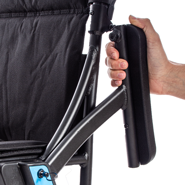silla-de-ruedas-electrica-aluminio-ITAKA-totalcare_foto-012.png