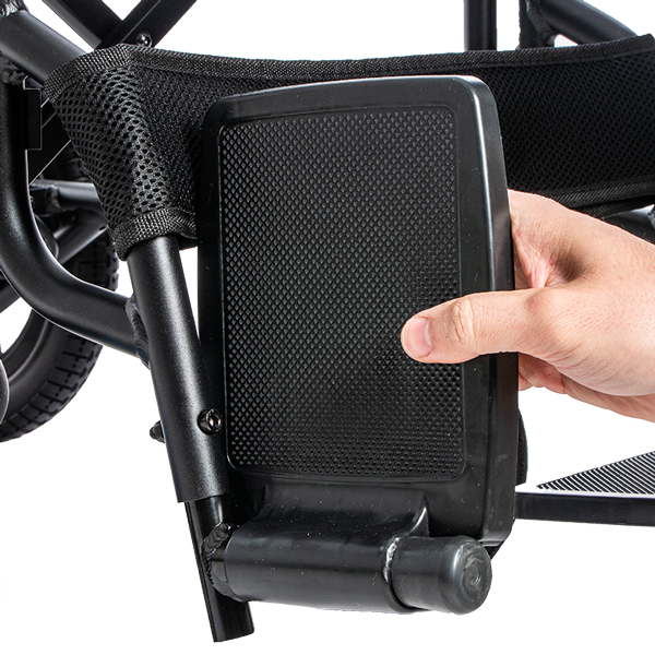 silla-de-ruedas-electrica-aluminio-ITAKA-totalcare_foto-013.png