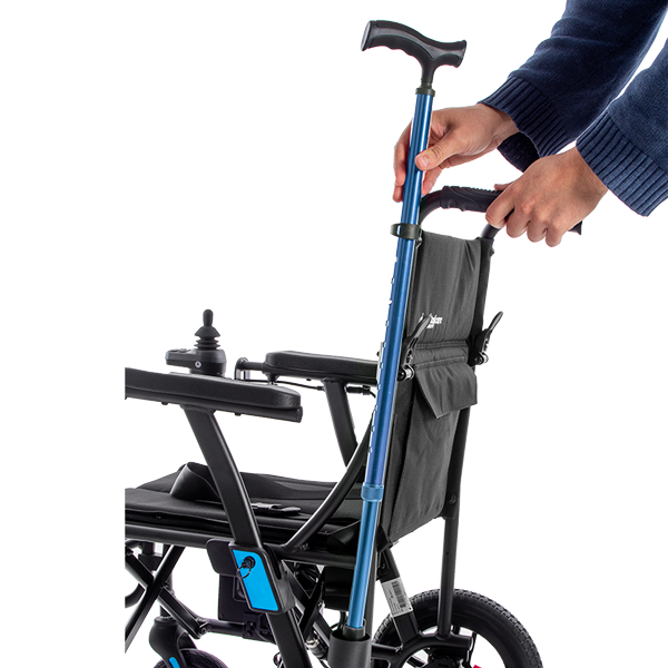 silla-de-ruedas-electrica-aluminio-ITAKA-totalcare_foto-019.png