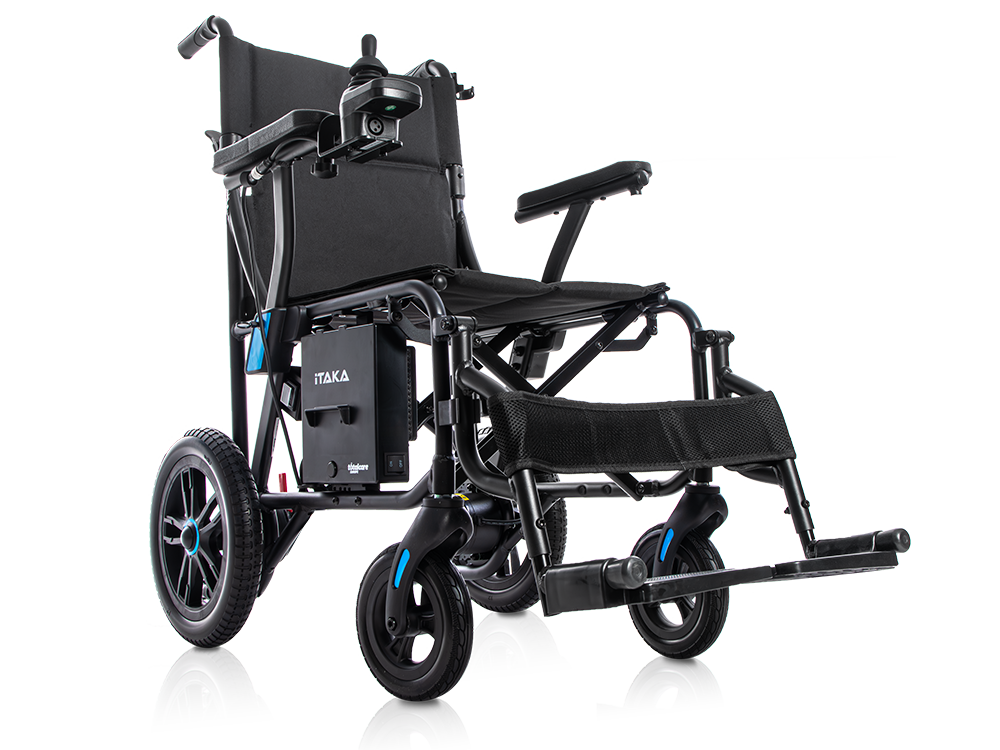 silla-de-ruedas-electrica-aluminio-ITAKA-totalcare_foto-principal
