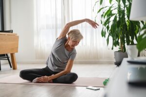 Actividades para fortalecer la agudeza cognitiva