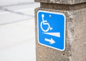 Descubriendo la historia de la accesibilidad en espacios públicos