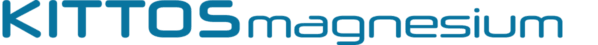 Logo-TotalCare-kittos-magnesium-v2