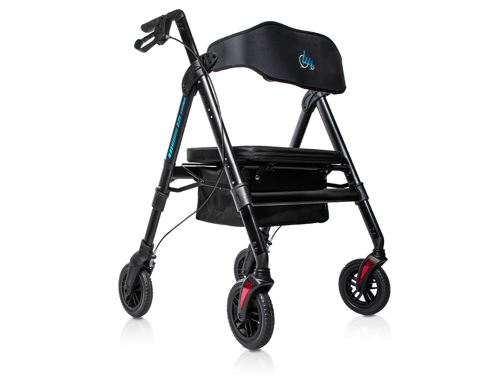 andador-elite-xl-principal_totalcare