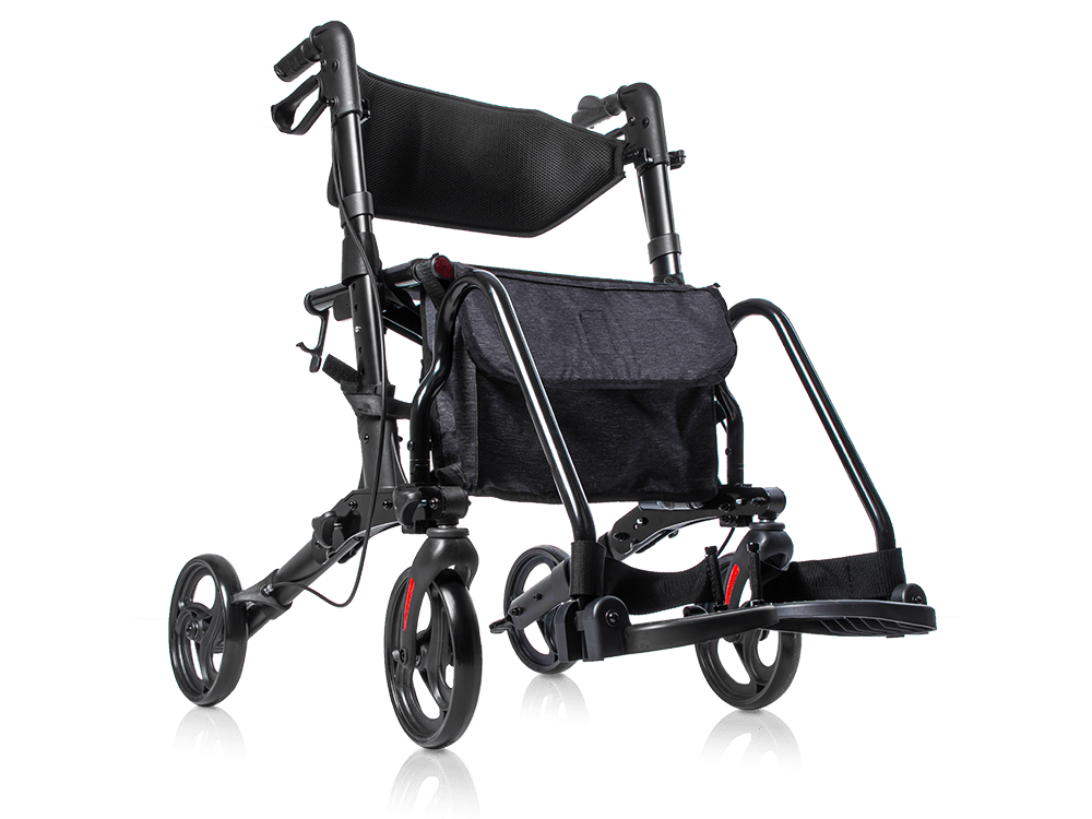 andador-silla-magnum-plus_totalcare