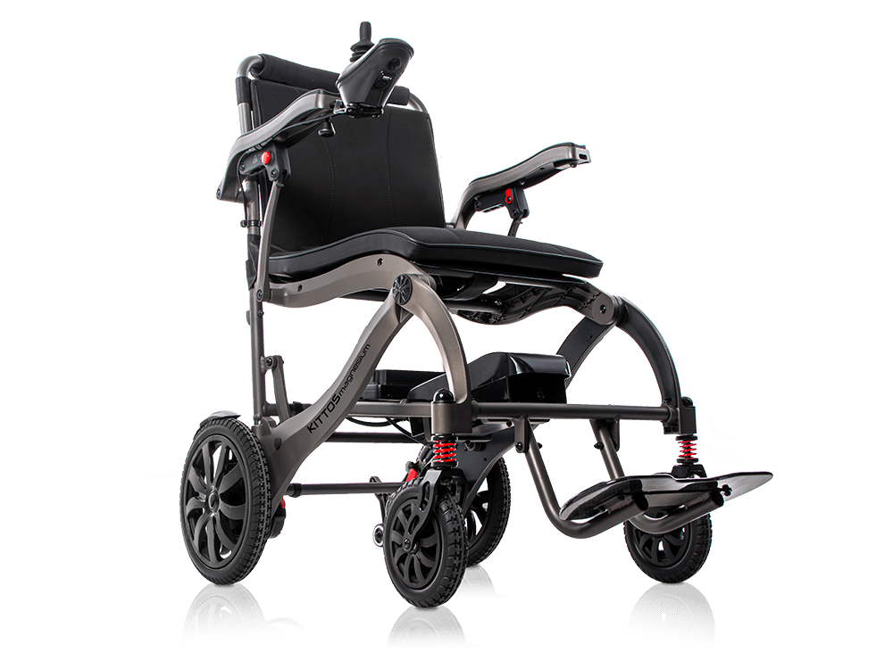 kittos-magnesium-silla-de-ruedas-electrica-totalcare_fotocabecera