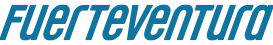 logo-fuerteventura-azul