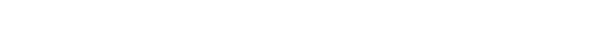 Logo slide