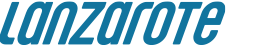 logo-lanzarote-azul