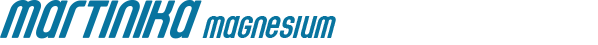 logo_martinika_magnesium