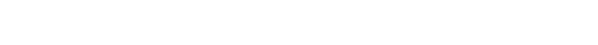 Logo slide