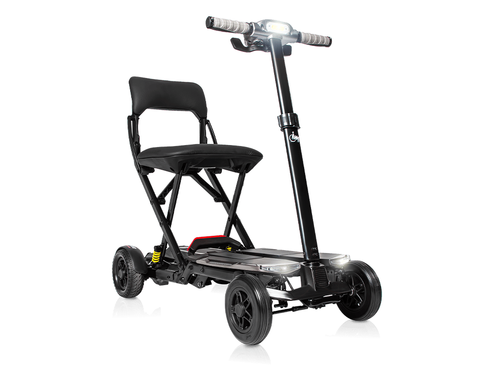 scooter-electrico-fuerteventura-totalcare_imagen-principal