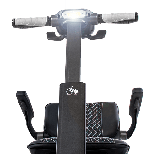 scooter-electrico-plegable-lanzarote-totalcare_imagen_detalle_002.png