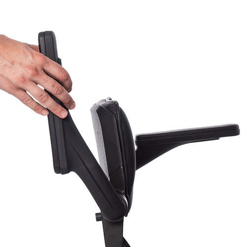 scooter-electrico-plegable-lanzarote-totalcare_imagen_detalle_005.png