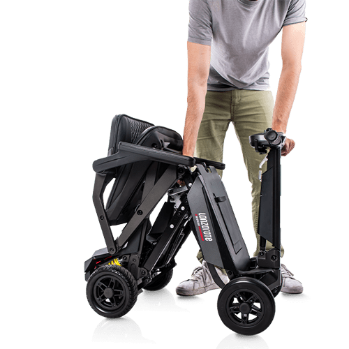 scooter-electrico-plegable-lanzarote-totalcare_imagen_detalle_008.png