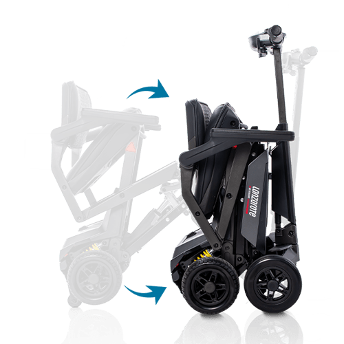scooter-electrico-plegable-lanzarote-totalcare_imagen_detalle_012.png