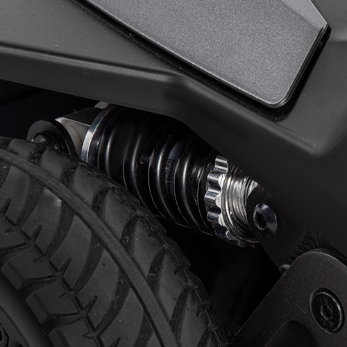 scooter-electrico-plegable-lanzarote-totalcare_imagen_detalle_016.png