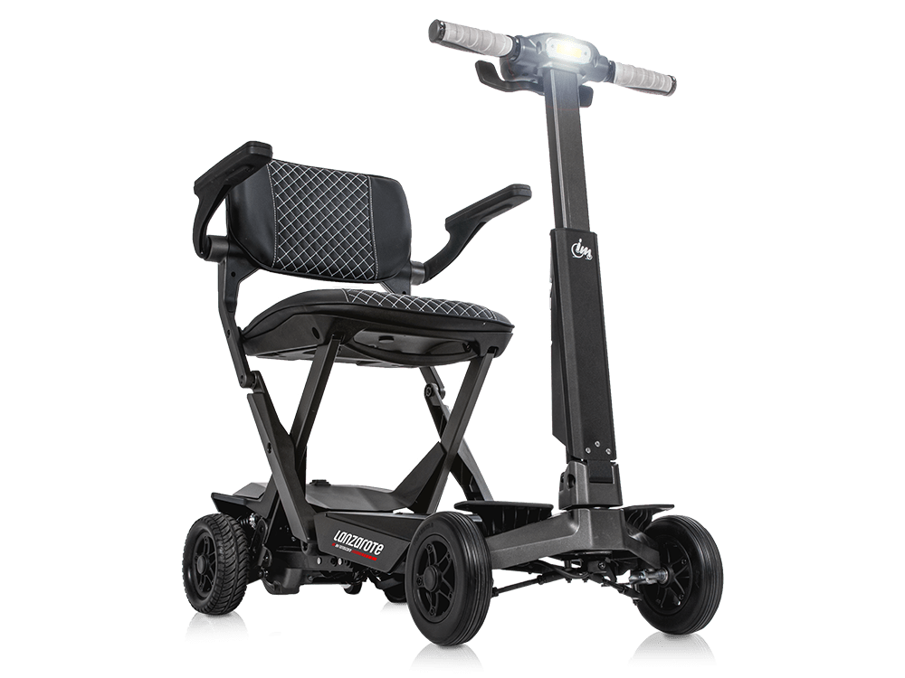 scooter-electrico-plegable-lanzarote-totalcare_imagen_principal