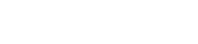 Logo slide