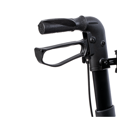 andadores-magnum-detalle_05_totalcare.png