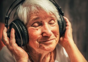 El rol de la musicoterapia en la recuperación física y emocional