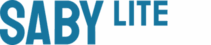 Logo-TotalCare-saby-lite