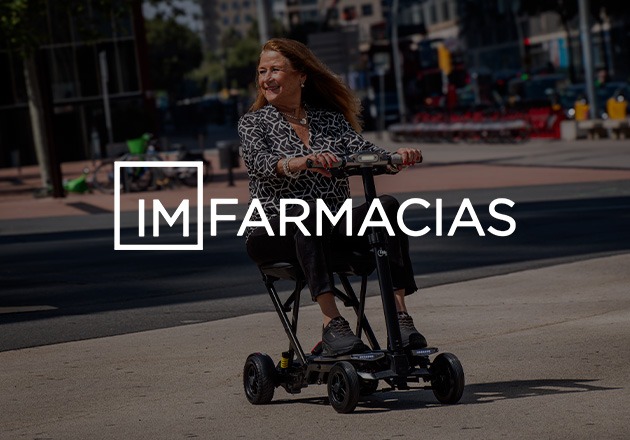 Fuerteventura y Lanzarote: los nuevos scooters eléctricos que combinan diseño e innovación