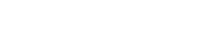 Logo slide