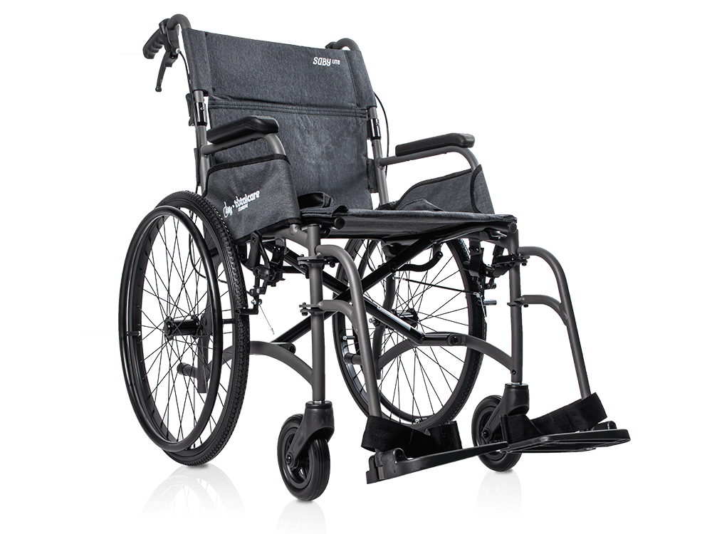 saby-31-lite-silla-de-ruedas-manual-aluminio_totalcare