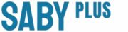 Logo-TotalCare-saby-plus