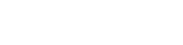 Logo slide