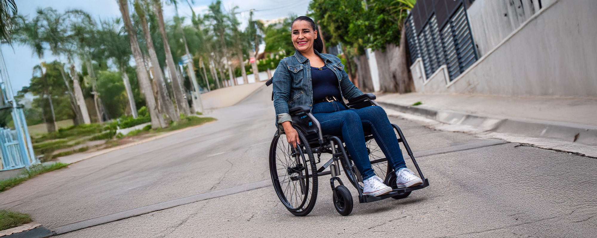 Saby-Plus-20-21-totalcare-imagen_000