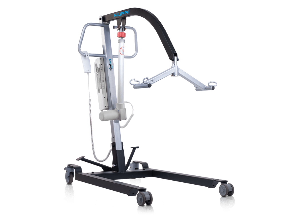 grua-aupa-totalcare_imagen_principal