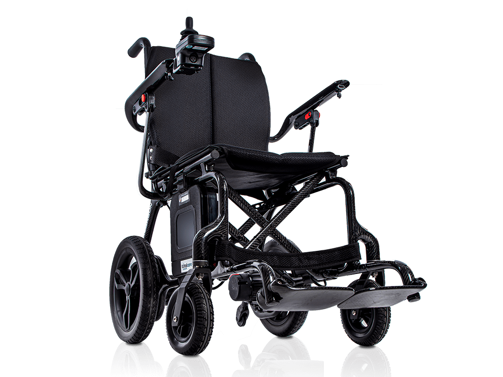 icarbon-silla-de-ruedas-fibra-carbono_totalcare-imagen-principal