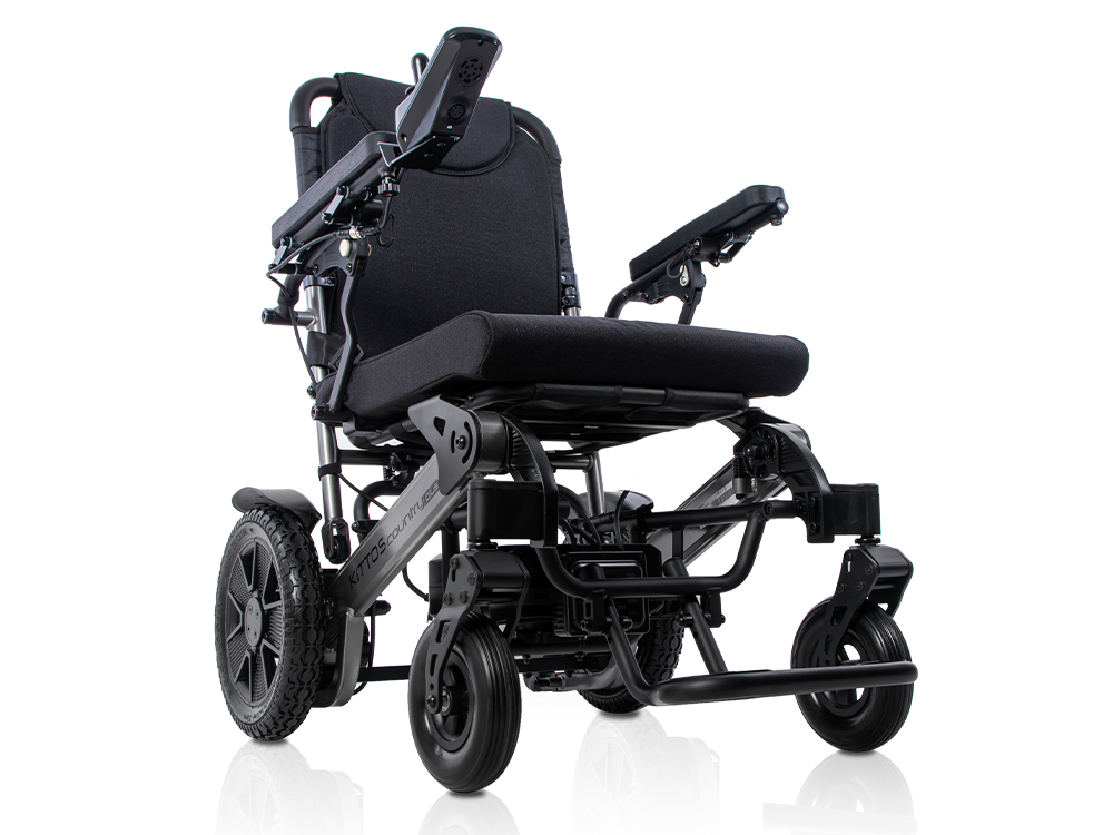 kittos_country_plus_general-totalcare