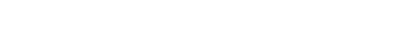 Logo slide