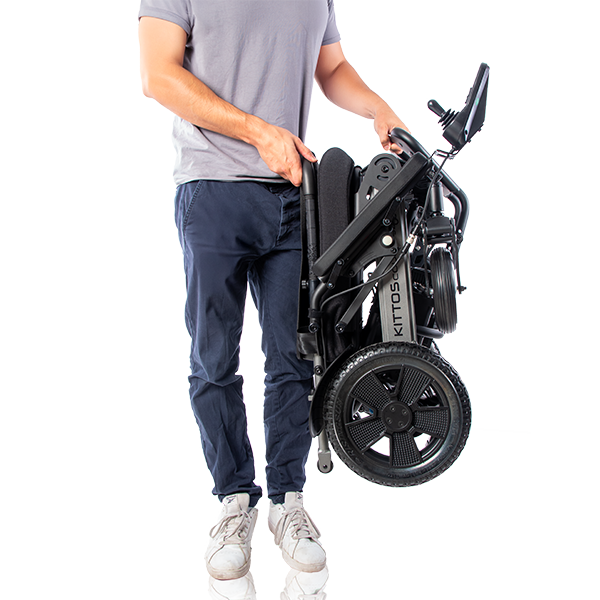 kittos_country_plus-totalcare-destacado-001